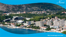 ljekoviti mulj