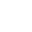 APARTMANI