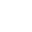 SPECIJALNE PONUDE